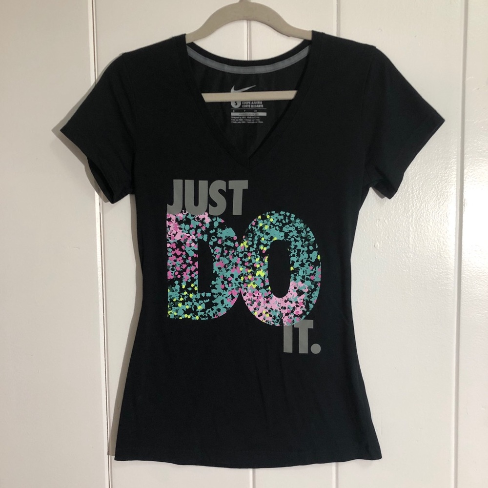 Nike T-Shirt